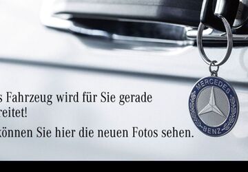 Mercedes-Benz EQE 16.490 km 65.990 &euro; Darmstadt 64295