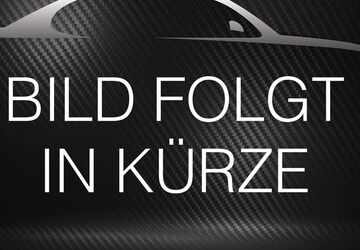 Porsche Macan 35.900 km 69.900 &euro; Bruchköbel 63486