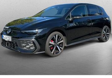 VW Golf 9.990 km 47.990 &euro; Neu-Anspach 61267