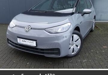 VW ID.3 47.300 km 17.480 &euro; Hainburg 63512