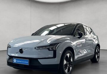 Volvo EX30 11.530 km 32.700 &euro; Frankfurt am Main 60486