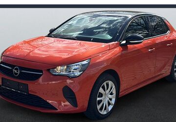 Opel Corsa 20.616 km 15.490 &euro; Flörsheim am Main 65439