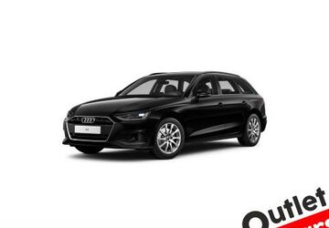 Audi A4 63.197 km 22.480 &euro; Frankfurt am Main 60314