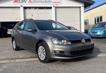 VW Golf 227.000 km 5.900 &euro; Hanau-Kleinauheim 63456