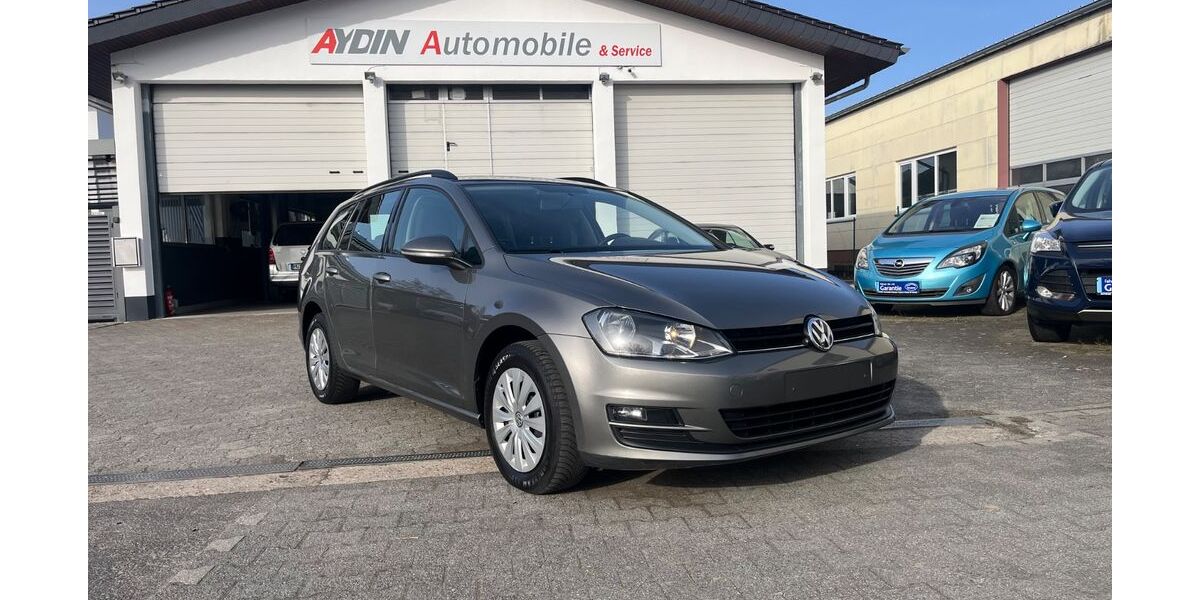 VW Golf 227.000 km 5.900 &euro; Hanau-Kleinauheim 63456