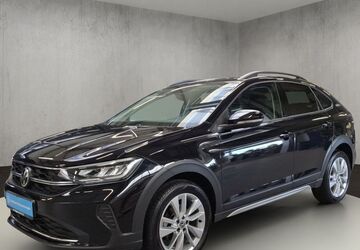 VW Taigo 28.166 km 22.700 &euro; Dietzenbach 63128