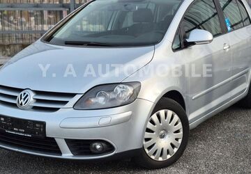 VW Golf 131.590 km 6.450 &euro; Frankfurt am Main 65933