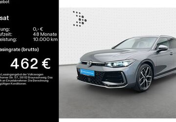 VW Passat 14.918 km 38.990 &euro; Kelkheim 65779