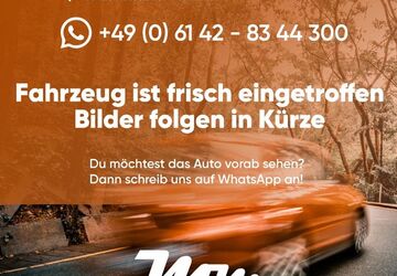 VW Golf 141.500 km 13.980 &euro; Rüsselsheim 65428