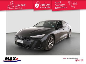 Gebrauchte Audi A6