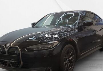 BMW i4 23.143 km 36.340 &euro; Eschborn 65760