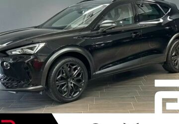 Cupra Formentor 16.950 km 37.970 &euro; Offenbach 63069