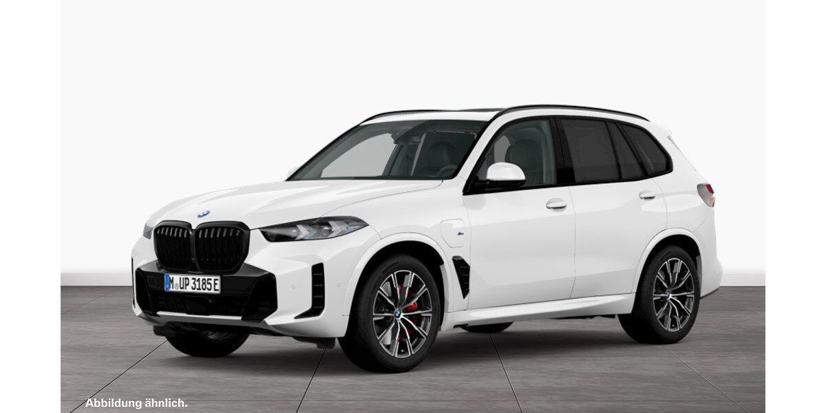 BMW X5 15.262 km 91.490 &euro; Dreieich-Sprendlingen 63303