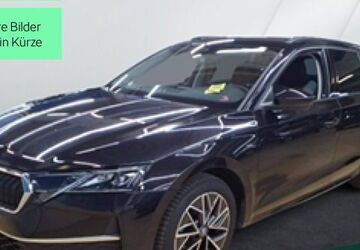 Skoda Octavia 27.081 km 31.640 &euro; Hofheim im Taunus 65719