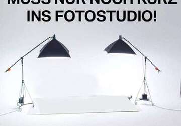 BMW 840 56.810 km 70.999 &euro; Frankfurt 60314