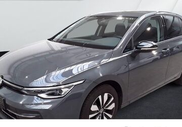 VW Golf 18.490 km 23.740 &euro; Bad Homburg 61348