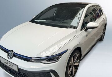 VW Golf 3.500 km 39.480 &euro; Frankfurt am Main 60528