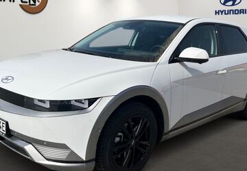 Hyundai IONIQ 5 1.300 km 39.999 &euro; Hanau 63450