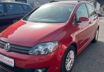 VW Golf 144.000 km 6.500 &euro; Frankfurt am Main 65929