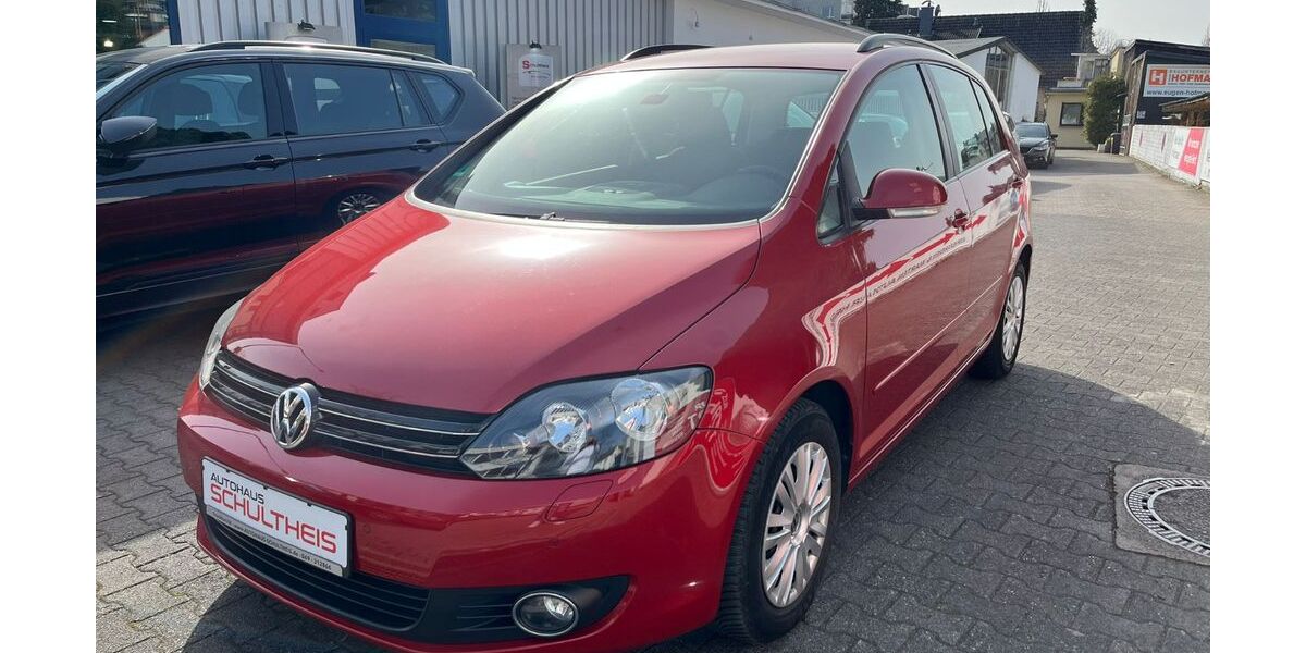 VW Golf 144.000 km 6.500 &euro; Frankfurt am Main 65929