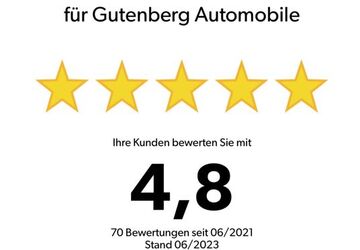 Peugeot 5008 139.000 km 17.690 &euro; Rodgau 63110