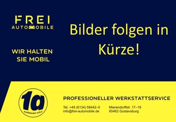 Opel Astra 163.000 km 13.800 &euro; Gustavsburg 65462