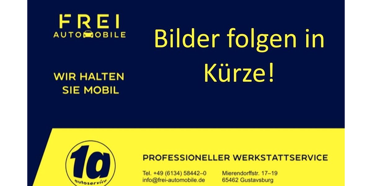 Opel Astra 163.000 km 13.800 &euro; Gustavsburg 65462