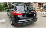 Ford Focus 138.840 km 7.900 &euro; Niedernhausen 65527