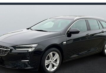 Opel Insignia 76.615 km 21.390 &euro; Kriftel 65830