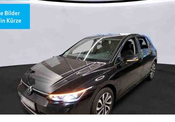 VW Golf 35.000 km 24.449 &euro; Mühlheim 63165