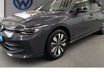 VW Golf 24.745 km 27.550 &euro; Frankfurt 60326