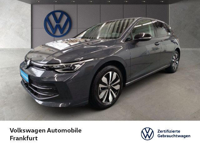 VW Golf 24.745 km 28.980 &euro; Frankfurt 60326