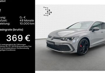 VW Golf 60.654 km 24.780 &euro; Kelkheim 65779