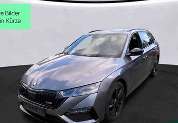 Skoda Octavia 46.800 km 29.999 &euro; Mühlheim 63165