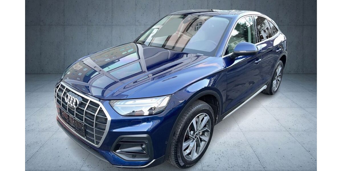 Audi Q5 47.600 km 45.280 &euro; Frankfurt am Main 60528