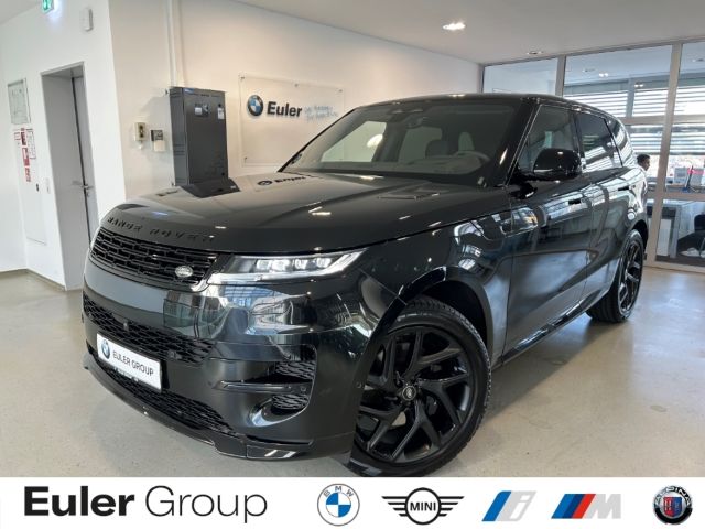 Land Rover Range Rover Sport 6.890 km 98.990 &euro; Hofheim 65719