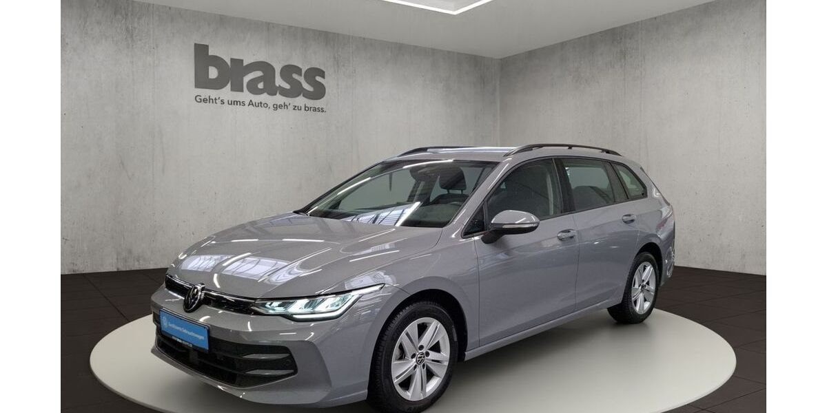 VW Golf 14.169 km 25.400 &euro; Dietzenbach 63128