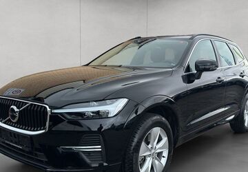 Volvo XC60 15.405 km 33.750 &euro; Frankfurt am Main 60486