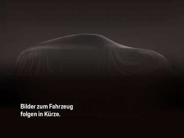 Gebrauchte Porsche Boxster
