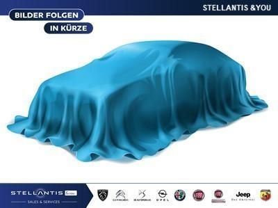 Peugeot 2008 32.870 km 20.930 &euro; Frankfurt 60314