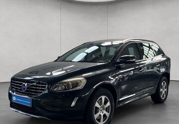 Volvo XC60 153.706 km 13.450 &euro; Frankfurt am Main 60486