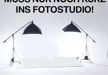 Mini Cooper S 48.707 km 26.899 &euro; Hofheim 65719