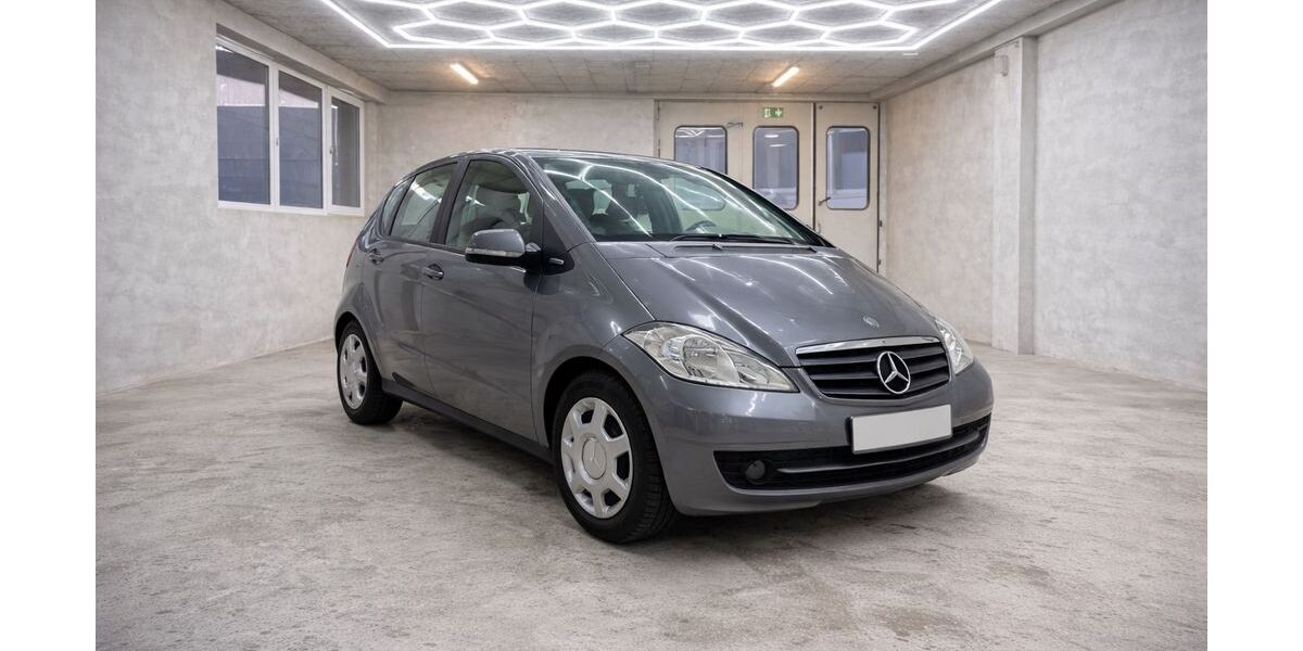 Mercedes-Benz A 160 142.000 km 3.190 &euro; Wehrheim 61273