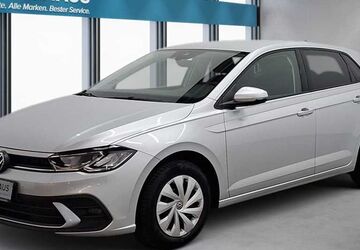 VW Polo 67.619 km 15.680 &euro; Maintal 63477