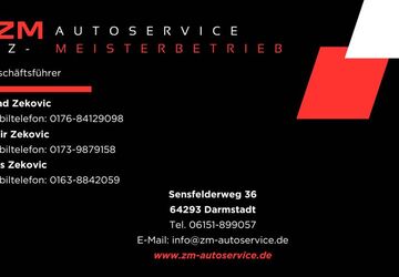 Opel Corsa 121.000 km 2.900 &euro; Darmstadt 64293