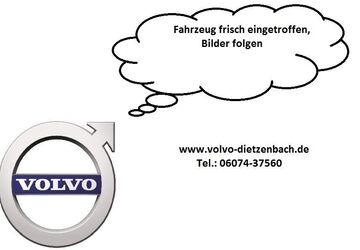 Volvo XC60 16.400 km 47.900 &euro; Dietzenbach 63128