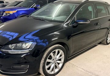 VW Golf 256.000 km 9.000 &euro; Nidderau 61130