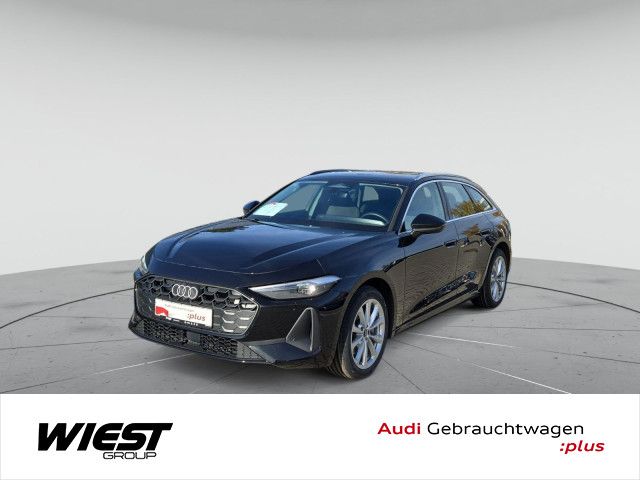 Audi A5 20.211 km 42.999 &euro; Darmstadt 64295