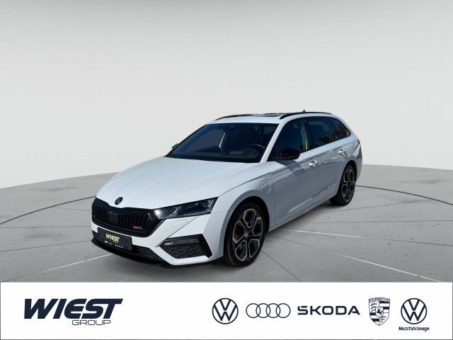 Skoda Octavia 108.696 km 23.480 &euro; Darmstadt 64295