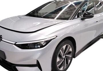 VW ID.7 5.907 km 56.980 &euro; Frankfurt 60326